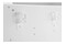 Grzejnik NEO 90-094 1500W