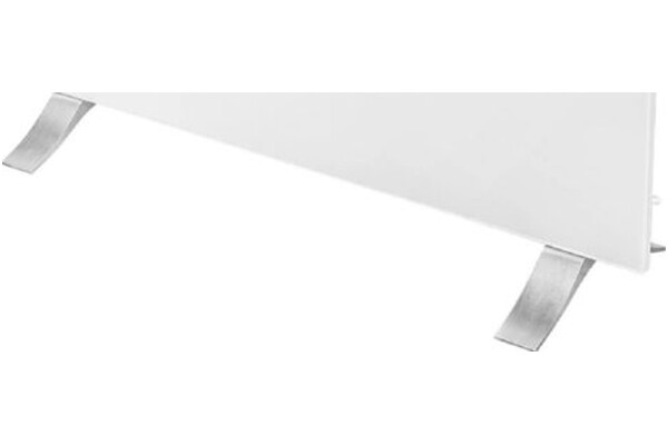 Grzejnik NEO 90-092 2000W