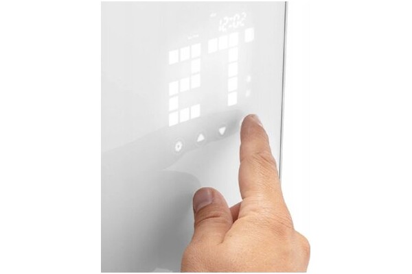 Grzejnik NEO 90-092 2000W