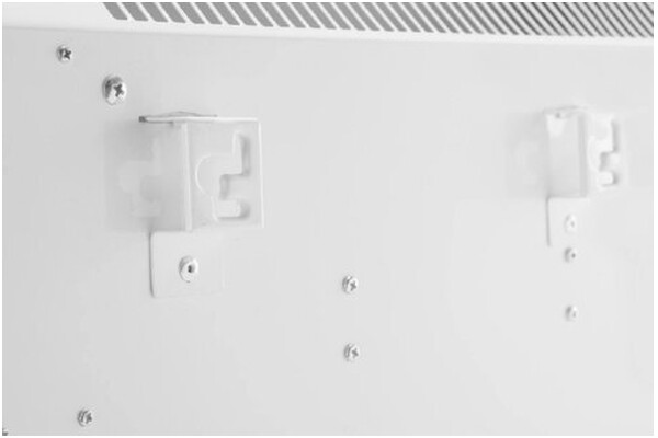 Grzejnik NEO 90-092 2000W
