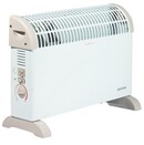 Grzejnik Volteno V0268 Basic 2000W