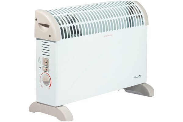 Grzejnik Volteno V0268 Basic 2000W