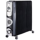 Grzejnik Volteno VO2827 2900W