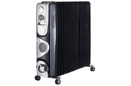 Grzejnik Volteno VO2827 2900W
