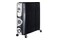 Grzejnik Volteno VO2827 2900W