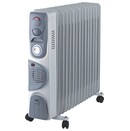 Grzejnik Volteno VO2826 2900W