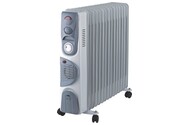 Grzejnik Volteno VO2826 2900W