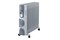 Grzejnik Volteno VO2826 2900W