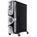 Grzejnik Volteno VO0727 2900W