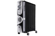 Grzejnik Volteno VO0727 2900W