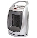 Grzejnik Mirpol HH301 1500W