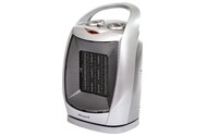 Grzejnik Mirpol HH301A 1500W
