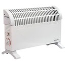 Grzejnik Mirpol HH3100 1500W