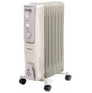 Grzejnik Mirpol HH1001 1500W