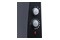 Grzejnik Mirpol GH1601M 2000W