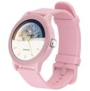 Smartwatch Tracer SMK3 1.28" różowy