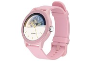 Smartwatch Tracer SMK3 różowy