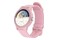 Smartwatch Tracer SMK3 różowy