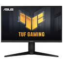 Monitor 27" ASUS TUF Gaming VG279QL3A