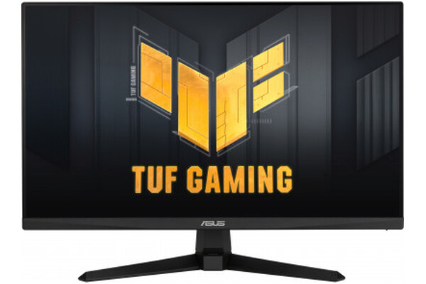Monitor 23.8" ASUS TUF Gaming VG249QM1A