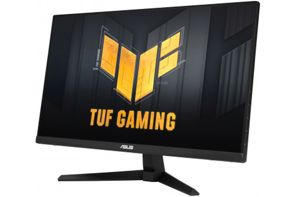 Monitor 23.8" ASUS TUF Gaming VG249QM1A