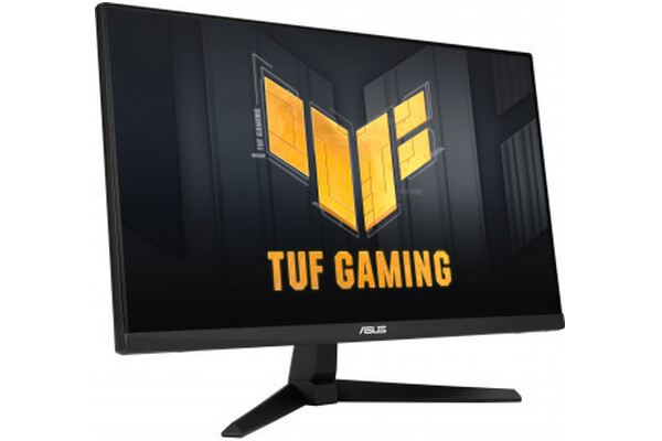 Monitor 23.8" ASUS TUF Gaming VG249QM1A