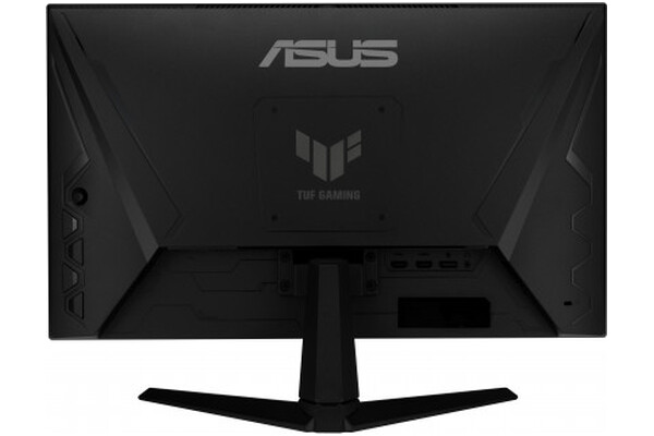 Monitor 23.8" ASUS TUF Gaming VG249QM1A