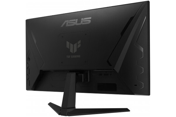 Monitor 23.8" ASUS TUF Gaming VG249QM1A