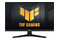Monitor 23.8" ASUS TUF Gaming VG249QM1A