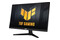 Monitor 23.8" ASUS TUF Gaming VG249QM1A