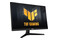Monitor 23.8" ASUS TUF Gaming VG249QM1A