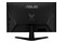 Monitor 23.8" ASUS TUF Gaming VG249QM1A