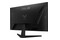 Monitor 23.8" ASUS TUF Gaming VG249QM1A