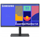 Monitor 24" Samsung C430