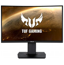 Monitor 23.6" ASUS TUF Gaming VG24VQR