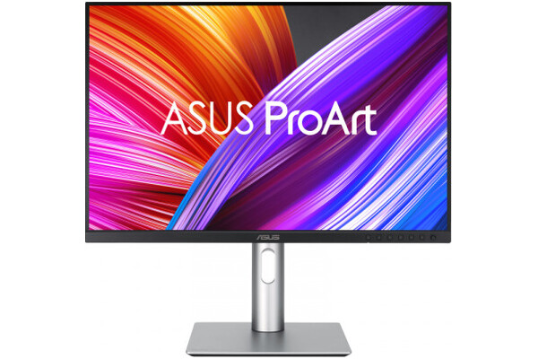 Monitor 24.1" ASUS ProArt PA248CRV