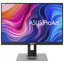 Monitor 24.1" ASUS ProArt PA248QV