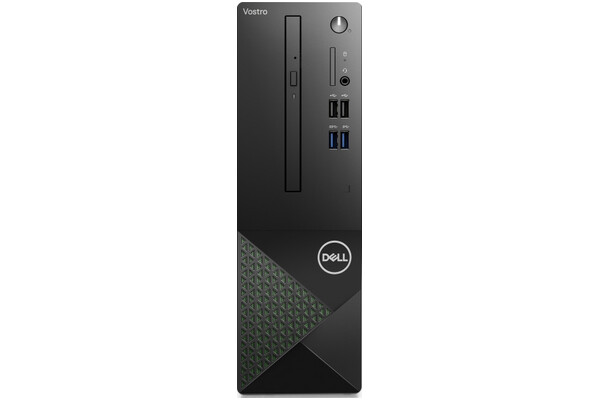 DELL Vostro 3710 Intel Core i5 16GB DDR4 Windows 11 Professional PL