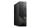 DELL Vostro 3710 Intel Core i5 16GB DDR4 Windows 11 Professional PL