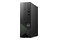 DELL Vostro 3710 Intel Core i5 16GB DDR4 Windows 11 Professional PL