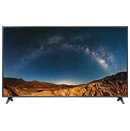 Telewizor LG 75UR781C 75" 4K Ultra HD