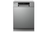 Zmywarka AMICA MDFM66B10EOIIS