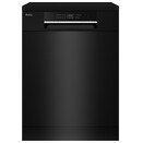 Zmywarka AMICA MDFM66B10EOIB