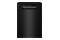 Zmywarka AMICA MDFM66B10EOIB