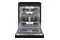 Zmywarka AMICA MDFM66B10EOIB