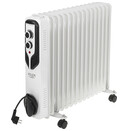 Grzejnik Adler AD7819 2500W