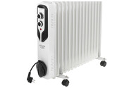 Grzejnik Adler AD7819 2500W