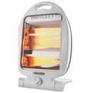 Grzejnik MESKO MS7710