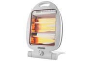 Grzejnik MESKO MS7710 1000W