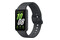 Smartwatch Samsung Galaxy Fit 3 szary